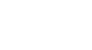 Pâtisserie Lunel