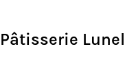 Pâtisserie Lunel